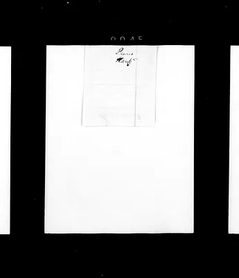p. 56