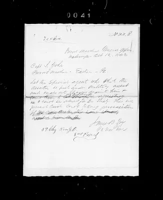 p. 52