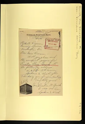 p. 11