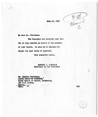 p. 1