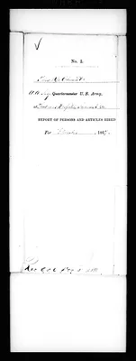 p. 50