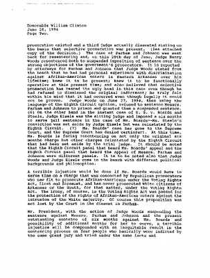 p. 47