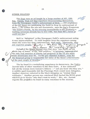 p. 50