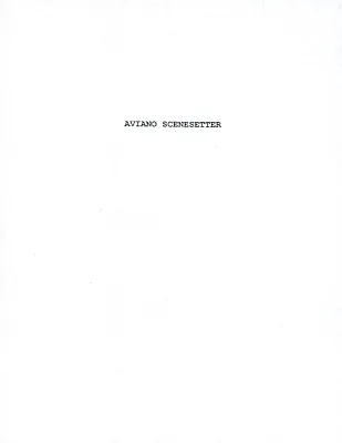 p. 53
