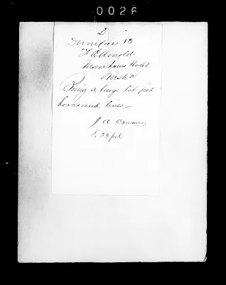 p. 37