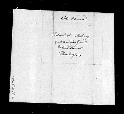 p. 53