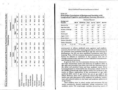 p. 48