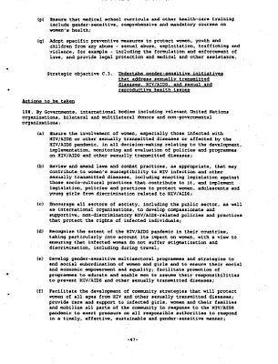 p. 49