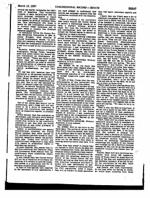 p. 34