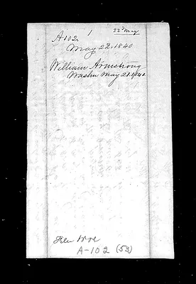p. 7