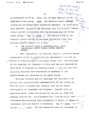 p. 35