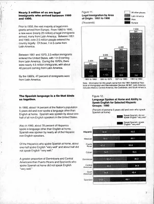p. 21
