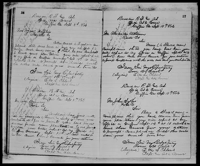 p. 23