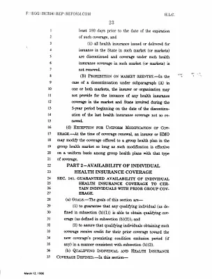 p. 24