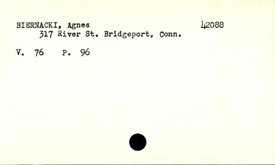 p. 34