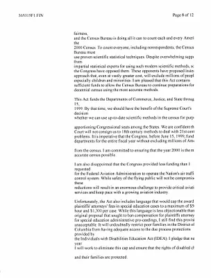 p. 33