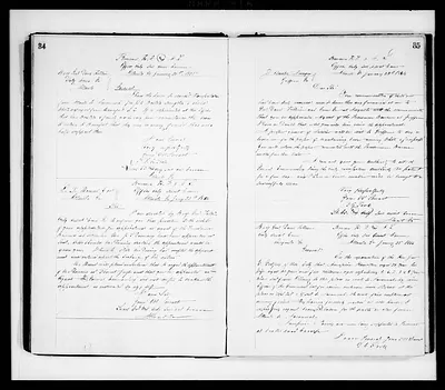 p. 19
