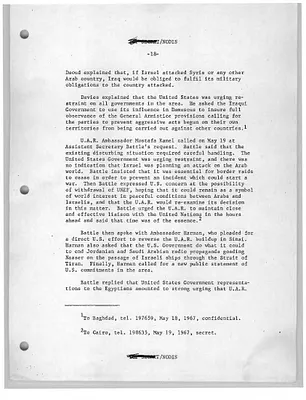 p. 26
