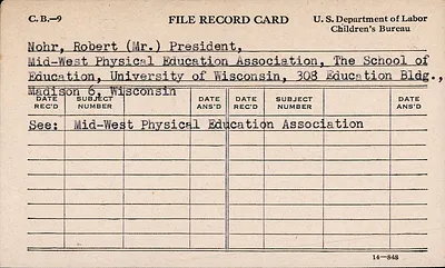 p. 53