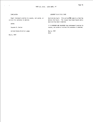 p. 18