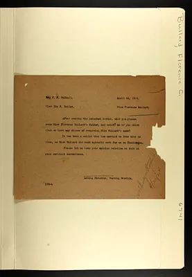 p. 36