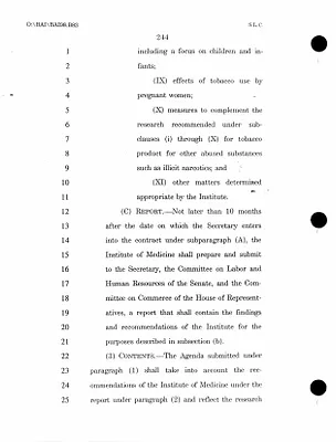 p. 10