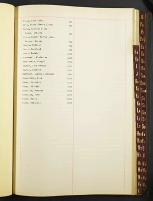p. 49
