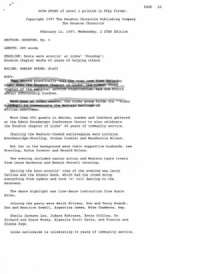 p. 41