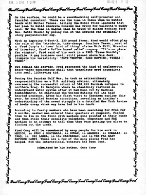 p. 13
