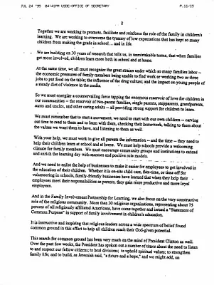 p. 12