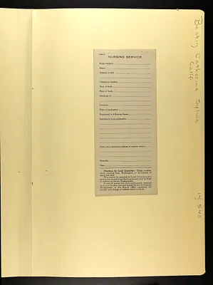 p. 8