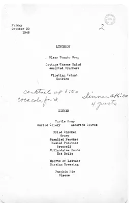 p. 2