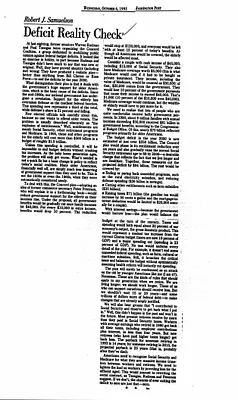 p. 43