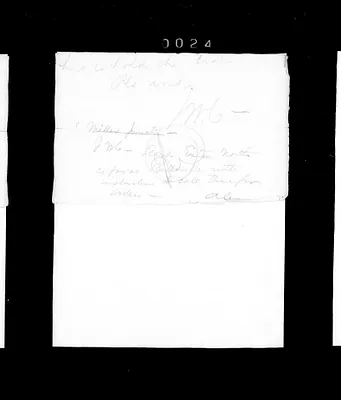 p. 36