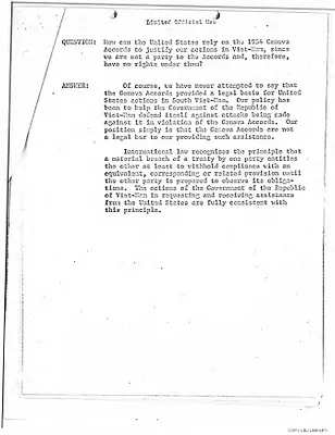 p. 18