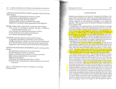 p. 52