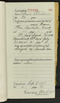 p. 44
