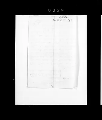 p. 47