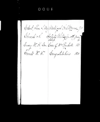 p. 28