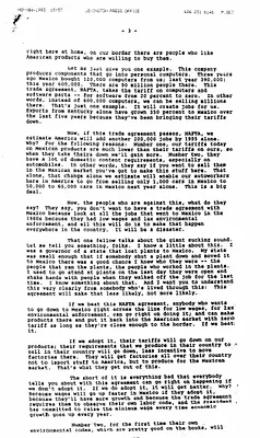 p. 57