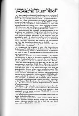 Page 207