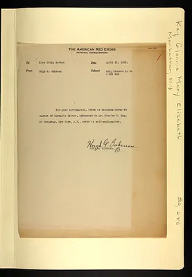 p. 13