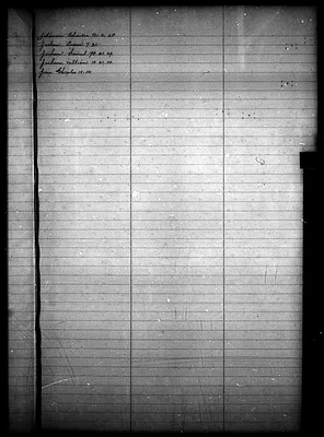 p. 14