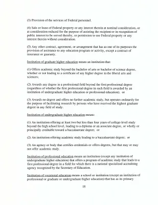 p. 21