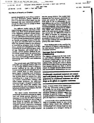 p. 39