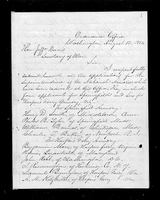 p. 27