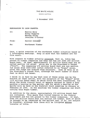 p. 57