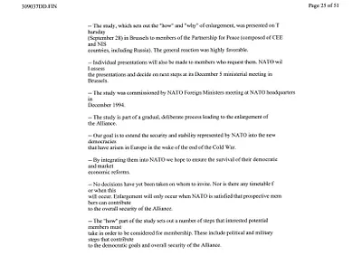 p. 25