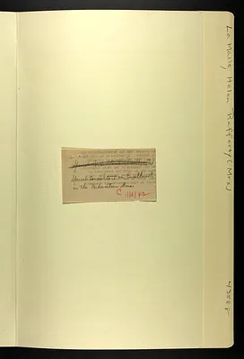 p. 17