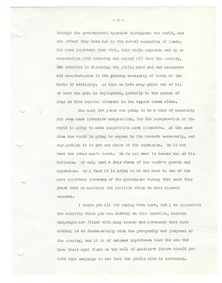 p. 5